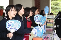 S1100.jpg