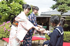 S1370.jpg