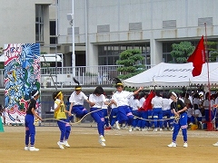 08