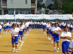 09