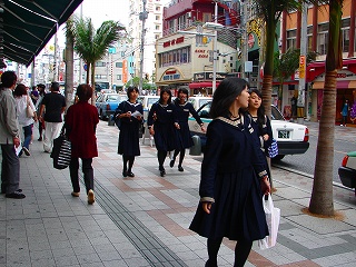 091120_07.jpg